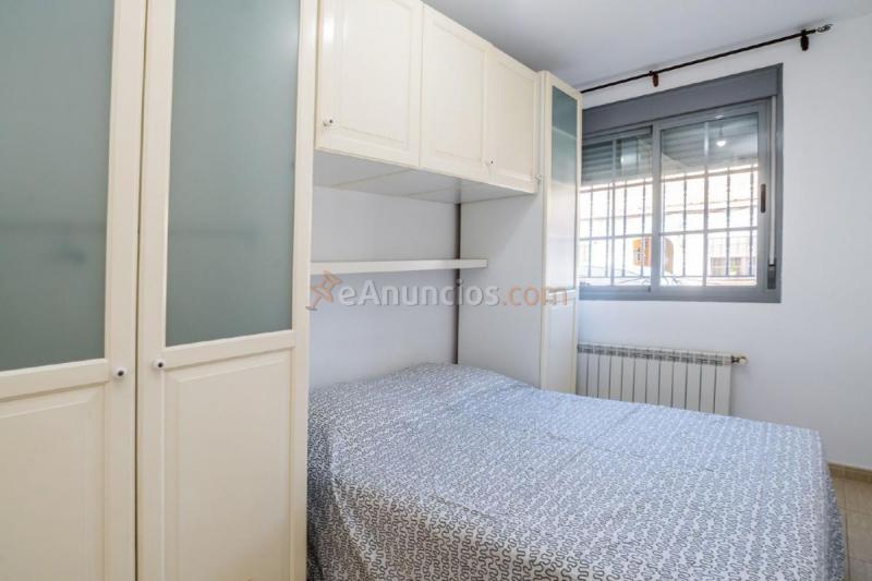 Apartamento en venta en  Casco Antiguo sur, Ciempozuelos