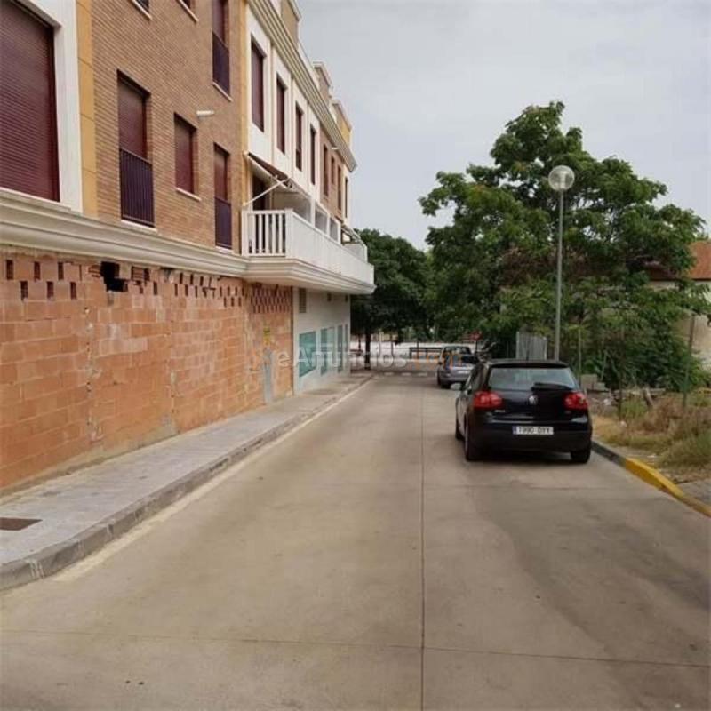 Local Comercial en venta en  la música, Cabanillas del Campo