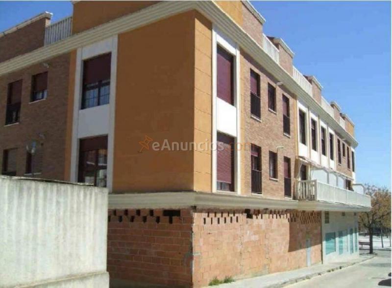 Local Comercial en venta en  la música, Cabanillas del Campo