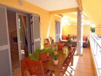 Apartamento en venta en  golf d'almeria, Portixol-Molinar, Palma de Mallorca