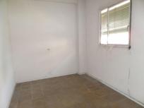 Apartamento en venta en  TORRELAGUNA, Ciudad Lineal, Madrid