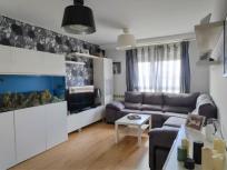 Apartamento en venta en Avenida Pablo Iglesias, Mejorada del Campo
