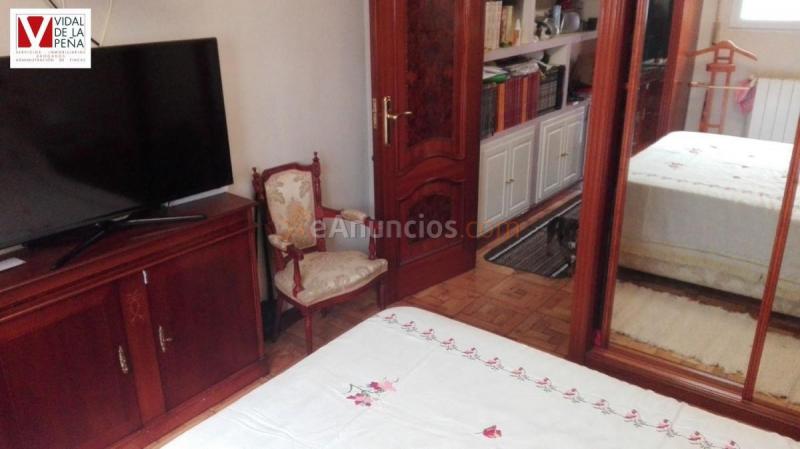 Apartamento en venta en  castilla, Castilla - Hermida, Santander