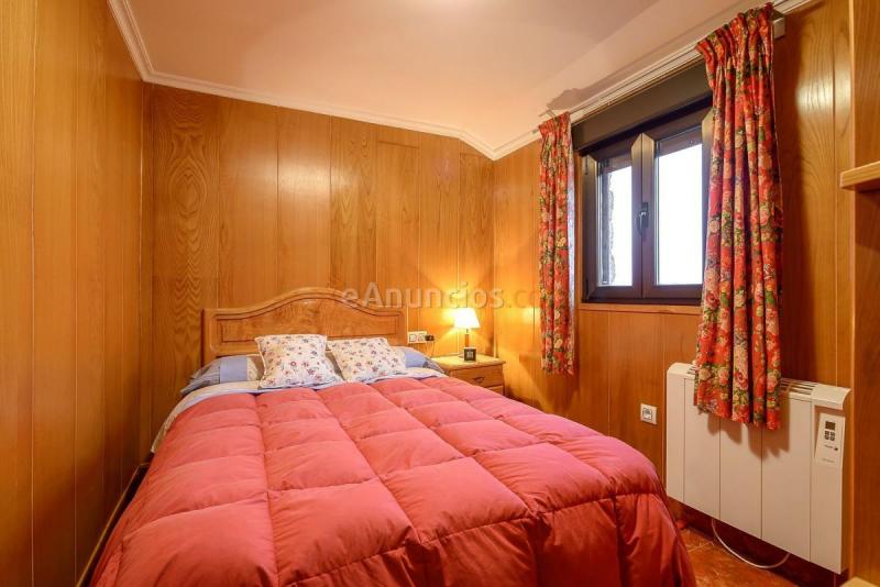 Adosado en venta en  Sama, Langreo