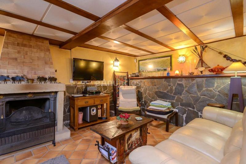 Adosado en venta en  Sama, Langreo