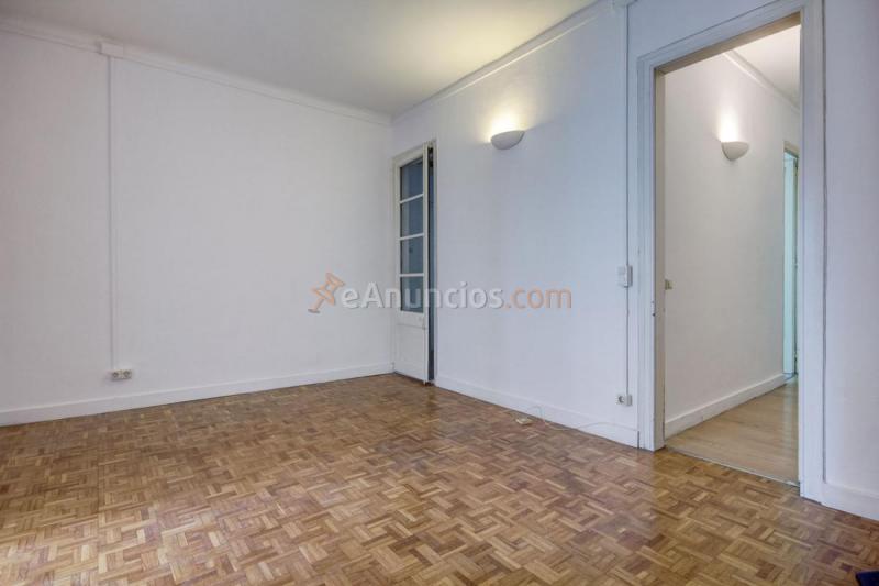 Apartamento en venta en  Eixample, Barcelona