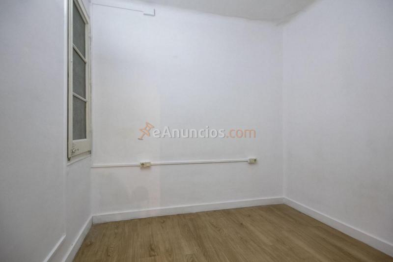 Apartamento en venta en  Eixample, Barcelona
