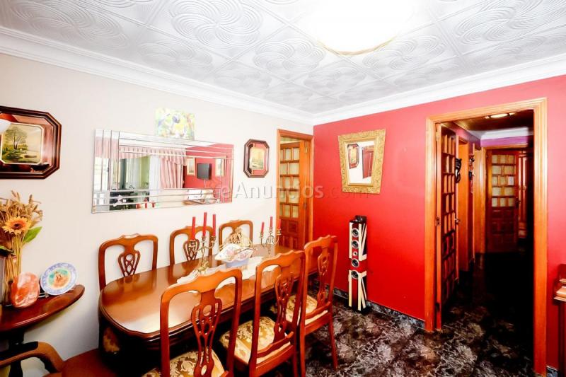 Apartamento en venta en Calle Berlioz, Carretera del Centro - Cono sur, Las Palmas de Gran Canaria