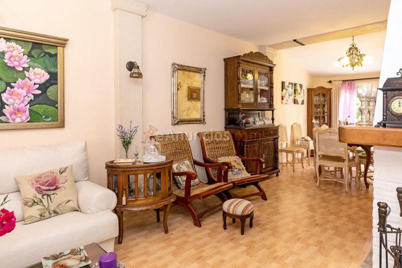 Adosado en venta en  San Pedro-Gabriel Miró-María Guerrero, La Linea de la Concepcion