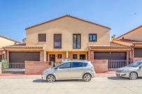 Adosado en venta en  Cubells