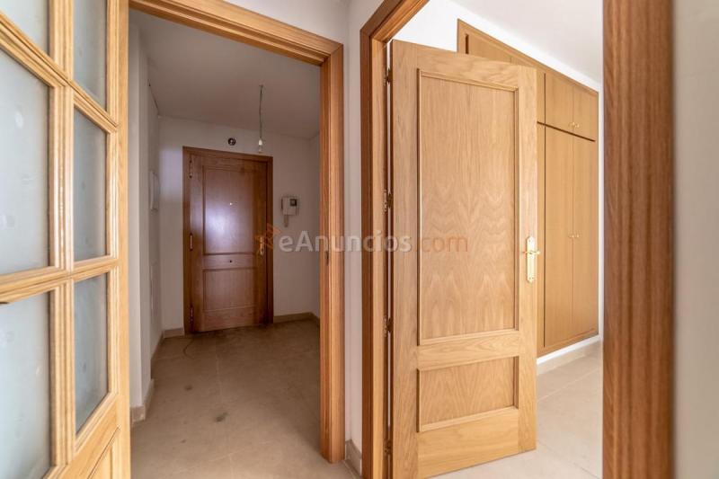 Apartamento en venta en  Navalmoral de la Mata