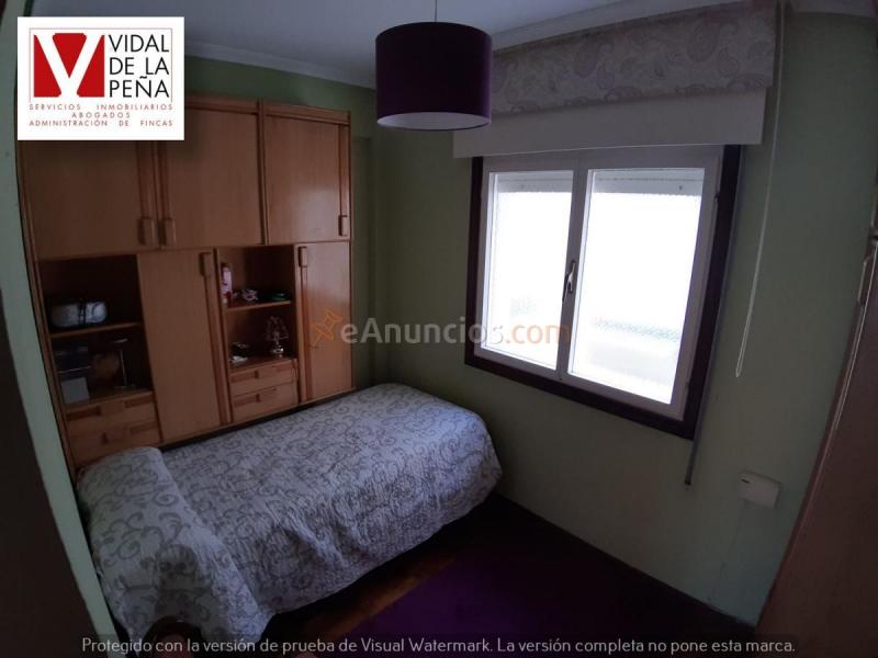 Apartamento en venta en  Teniente Fuentes Pila, El Sardinero, Santander