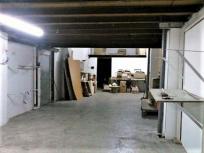 Local Comercial en venta en  Miguel Servet, Benicalap, Valncia