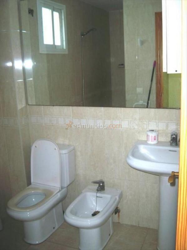 Apartamento en venta en  Geminis, Roquetas, Roquetas de Mar