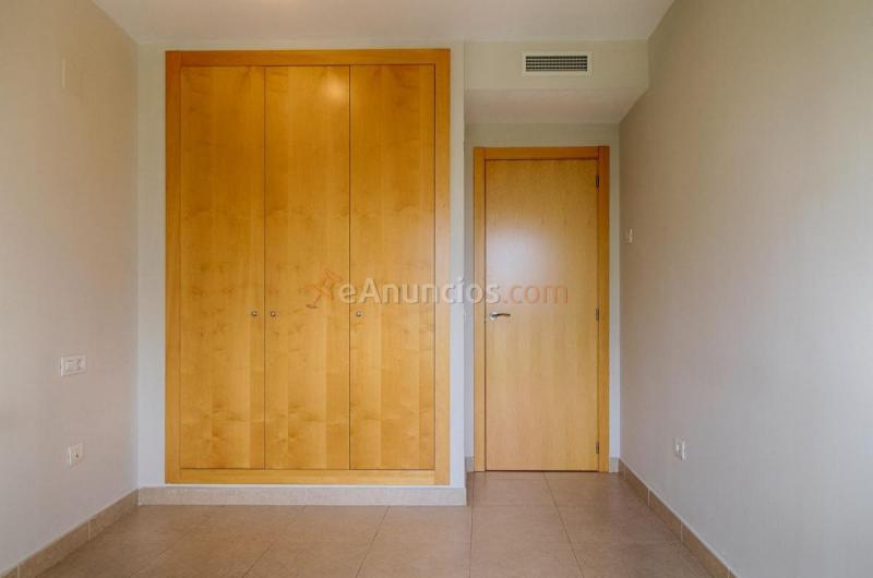 Apartamento en venta en  Zona Parc Central-Hort de Trenor, Torrent