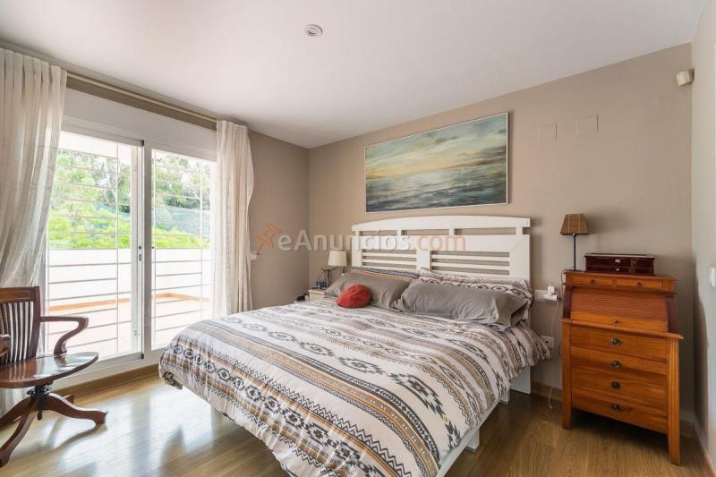 Apartamento en venta en  Torrequebrada, Benalmádena