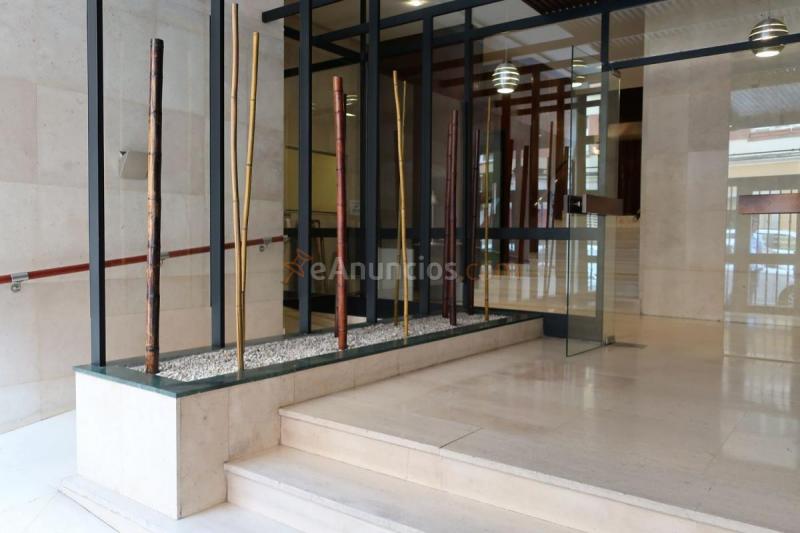 Apartamento en venta en Calle de Modesto Lafuente, Chamberí, Madrid