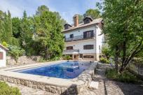 Adosado en venta en  Xátiva