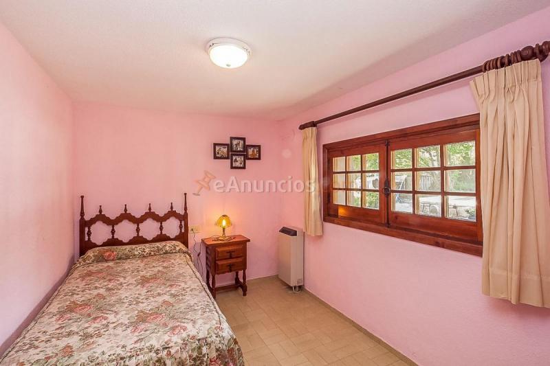 Adosado en venta en  Xátiva