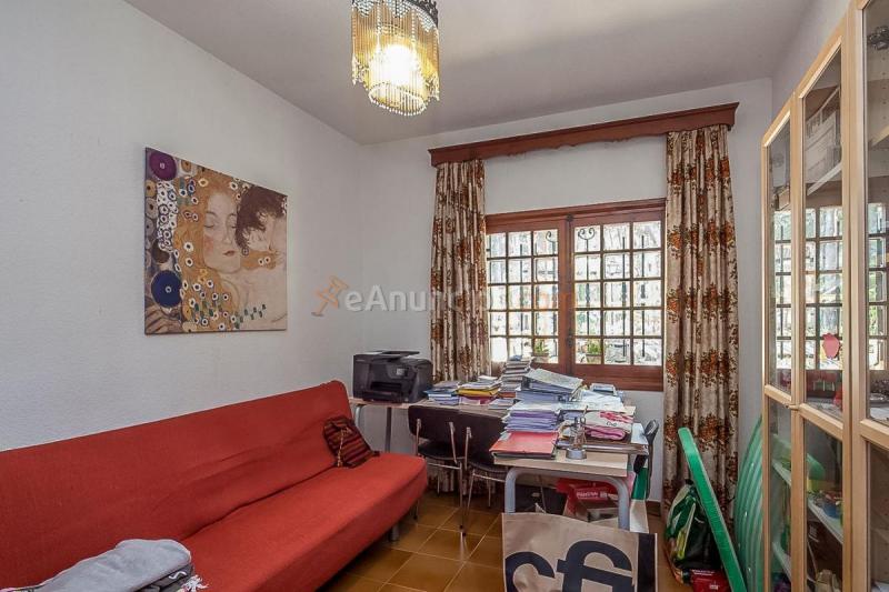 Adosado en venta en  Xátiva