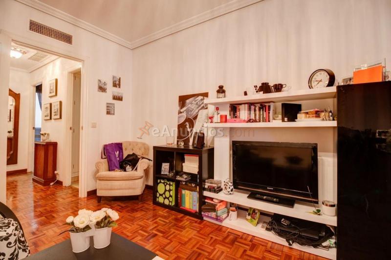 Apartamento en venta en  Centro - Casco Histórico, Córdoba