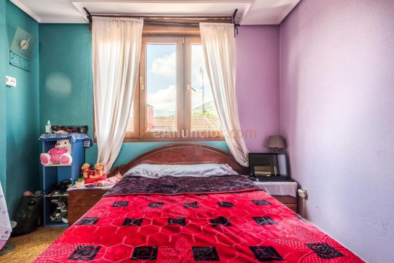 Apartamento en venta en  Lutxana - Llano, Barakaldo