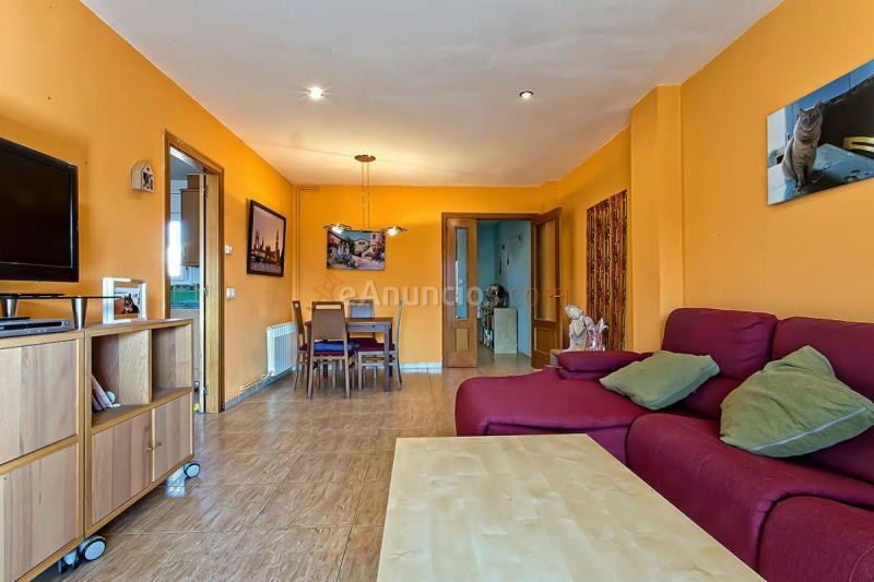 Duplex en venta en  Olesa de Montserrat