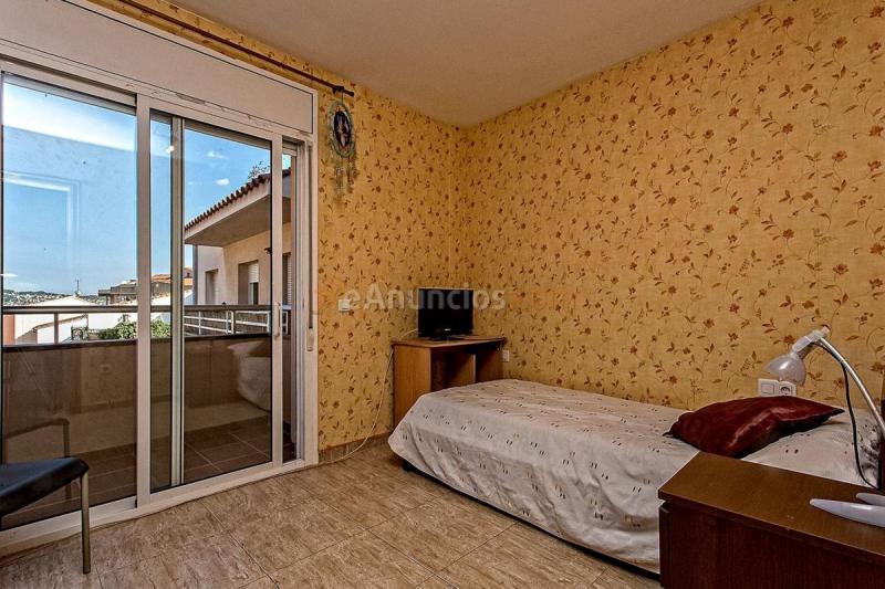 Duplex en venta en  Olesa de Montserrat