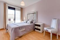 Atico en venta en  Antonio Machado, San Miguel de Salinas