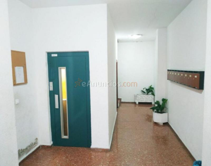 Apartamento en venta en  Benicalap, Valncia