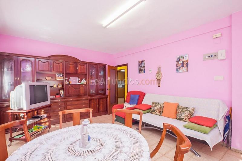 Adosado en venta en  Riba-Roja de Túria