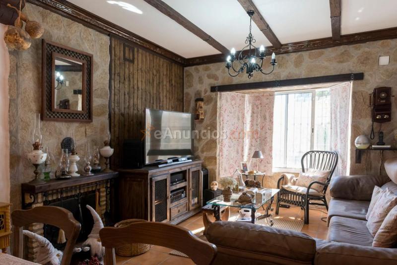 Adosado en venta en  La Banda - Campo de Fútbol, Chiclana de la Frontera