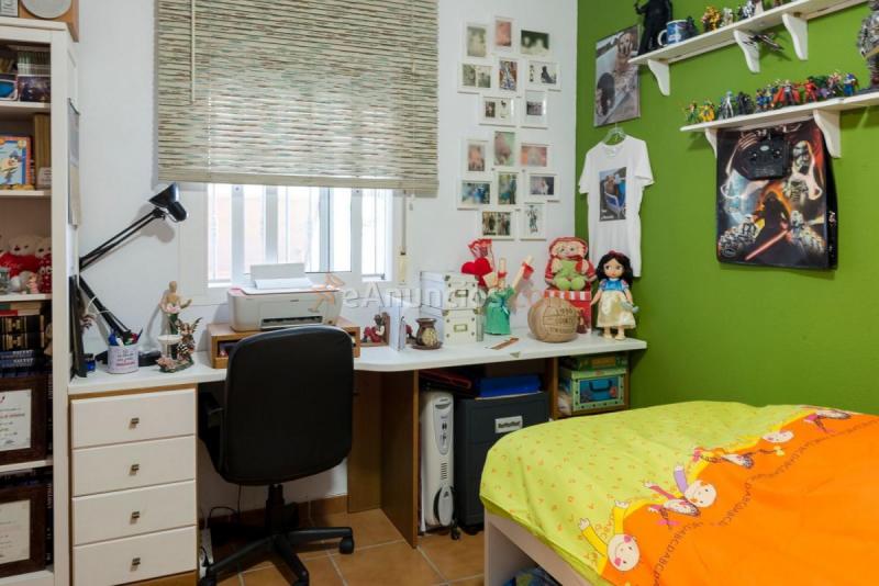 Adosado en venta en  La Banda - Campo de Fútbol, Chiclana de la Frontera