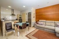 Adosado en venta en  Pego