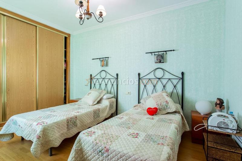 Duplex en venta en  El Algar-El Beal, Cartagena