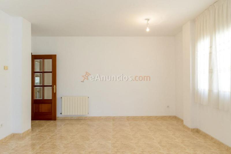Apartamento en venta en  Casc Antic, Lloret de Mar