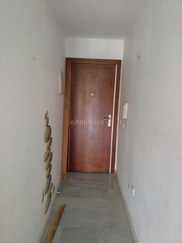 Apartamento en venta en Calle Jose Maria Olazabal, Riviera del Sol, Mijas