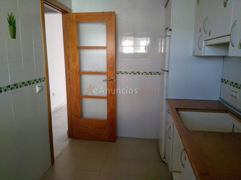Apartamento en venta en Calle Jose Maria Olazabal, Riviera del Sol, Mijas