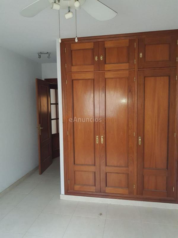 Apartamento en venta en  Río Padrón, Las Lagunas, Mijas