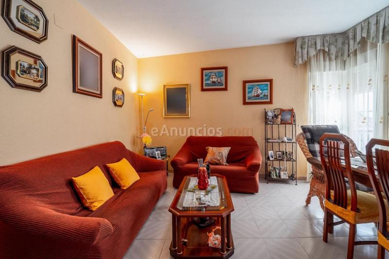 Casa Rural en venta en  Villalba del Rey