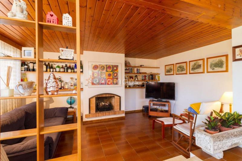 Adosado en venta en  Vilassar de Dalt