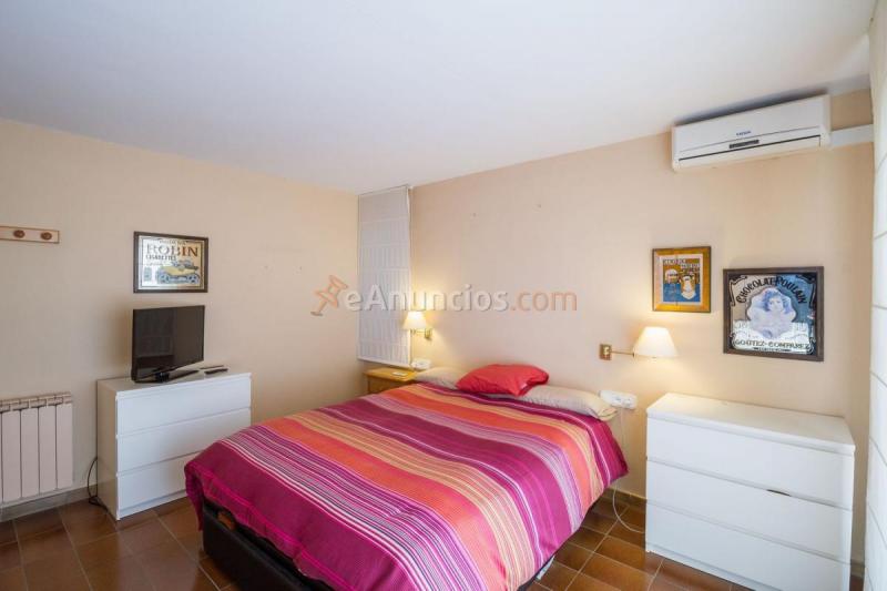 Adosado en venta en  Vilassar de Dalt