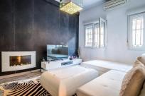 Apartamento en venta en  Villaverde, Madrid