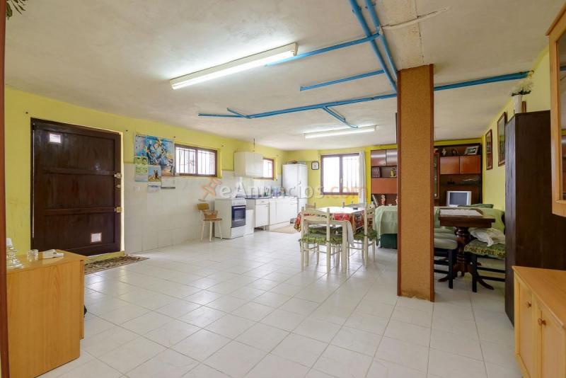 Adosado en venta en  Llanera