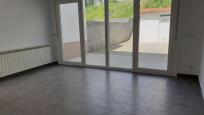 Casa en venta en  GUADALUPE, Campus norte - S.Caetano, Santiago de Compostela