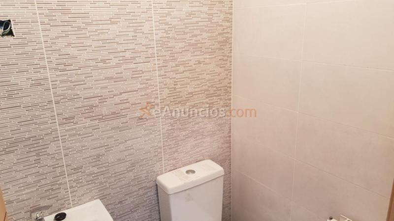 Casa en venta en  GUADALUPE, Campus norte - S.Caetano, Santiago de Compostela