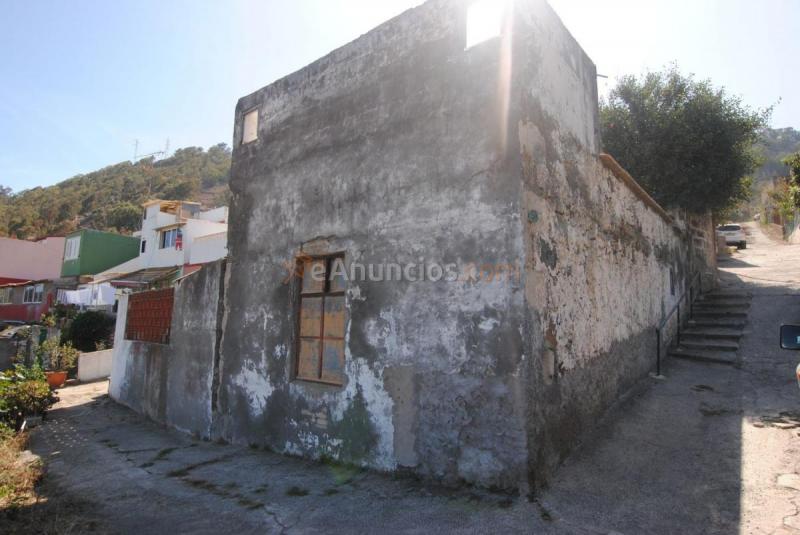 Adosado en venta en  Los Castillos-Los Portales-Visvique, Arucas