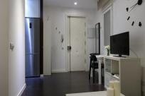 Apartamento en venta en Calle de Treviño, Madrid, Chamberí, Madrid