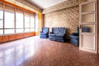 Apartamento en venta en  Ubeda