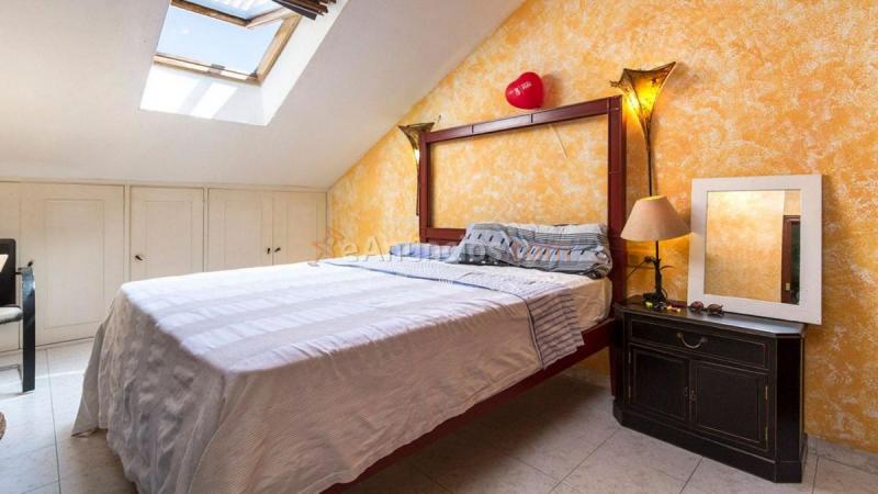 Apartamento en venta en  Centro, Málaga